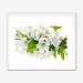 cherry_blossom_white_frame