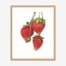 strawberrieseverest_oakframe